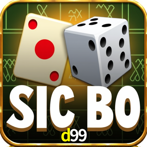 Cadastro rápido e seguro na d99