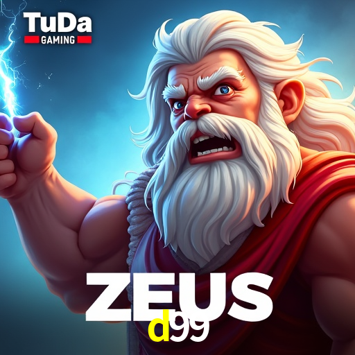 Página oficial da d99 no Facebook