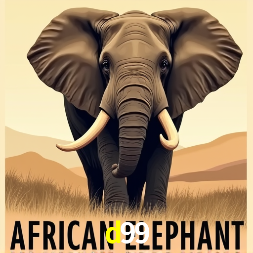 Imagem promocional da d99 mostrando a plataforma e suas vantagens