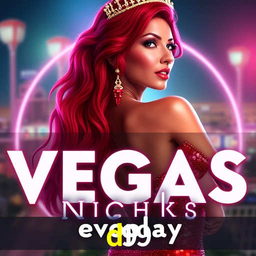 Jogos de fortune da d99 com prêmios incríveis