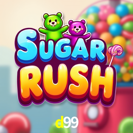 Plataforma completa da d99 com todos os jogos