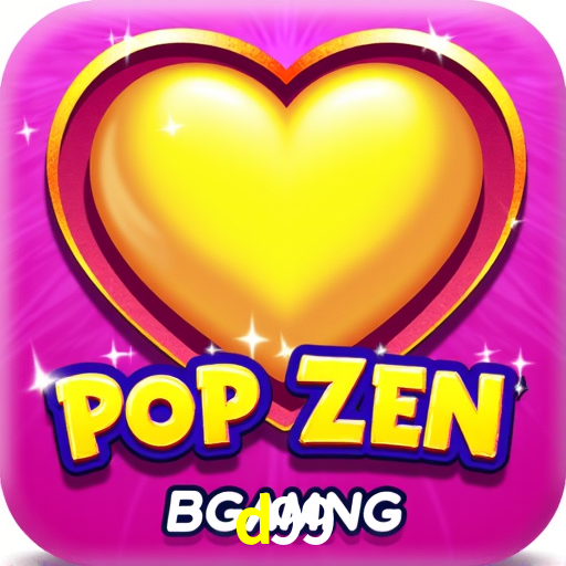 Download gratuito do app da d99