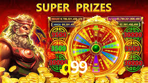 Baixar app da d99 gratuitamente