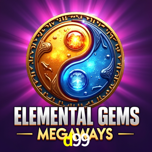 Jogos online da /static/ncda31syjg/big_djwa98.jpg com variedade de opções